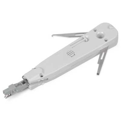 Cabeus HT-3141