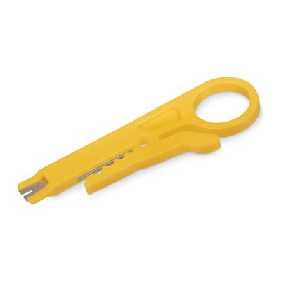 инструмент для зачистки Cabeus HT-318