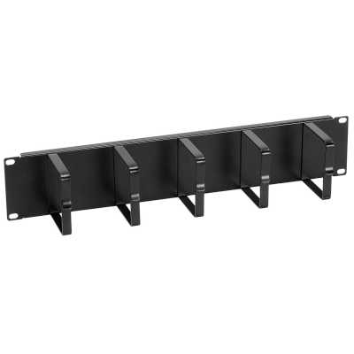 Cabeus JB08-2U-BK