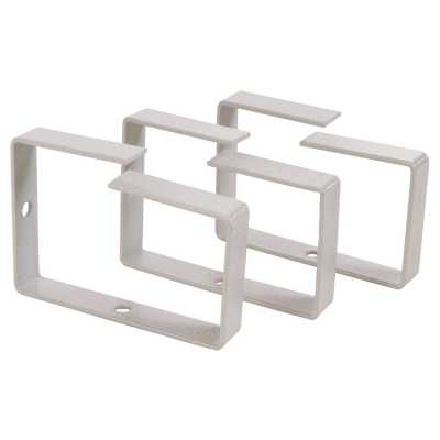 кольцо Cabeus MCR-90