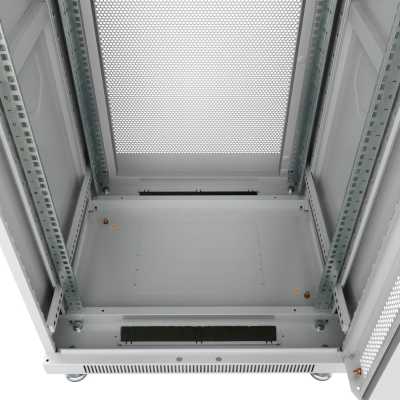 Cabeus ND-05C-18U60/60