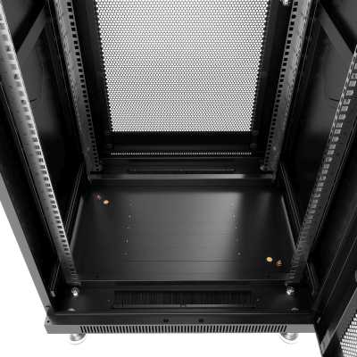 Cabeus ND-05C-42U60/80-BK