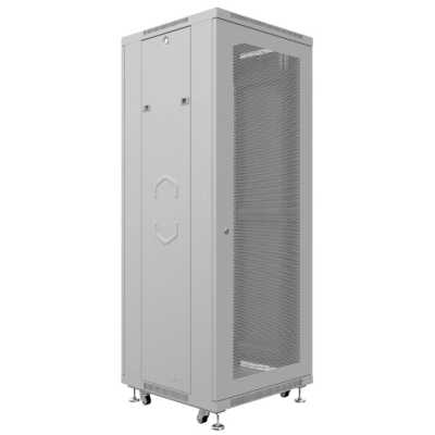 Cabeus ND-05C-42U80/100