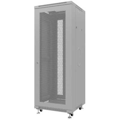 телекоммуникационный шкаф Cabeus ND-05C-42U80/100