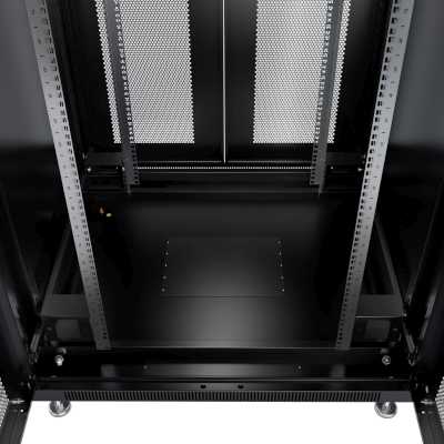 Cabeus ND-05C-42U80/120-BK