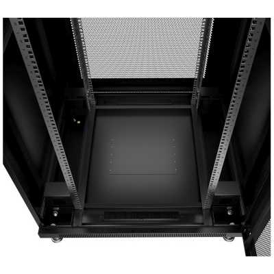 Cabeus ND-05C-47U80/100-BK