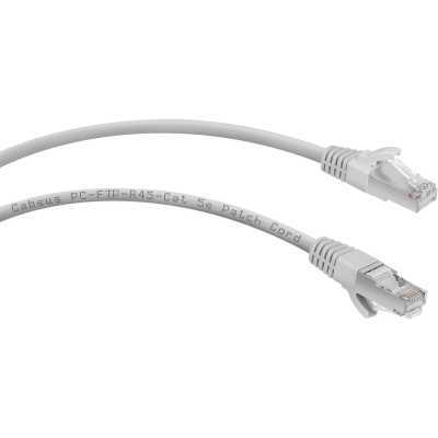 патч-корд Cabeus PC-FTP-RJ45-Cat.5e-5m