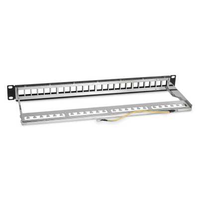 Cabeus PLB-24-SH