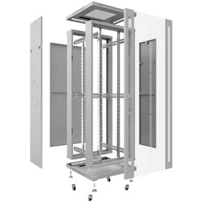 Cabeus SH-05C-18U60/80