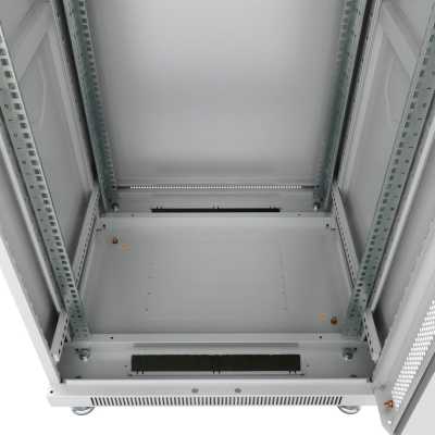 Cabeus SH-05C-42U60/80