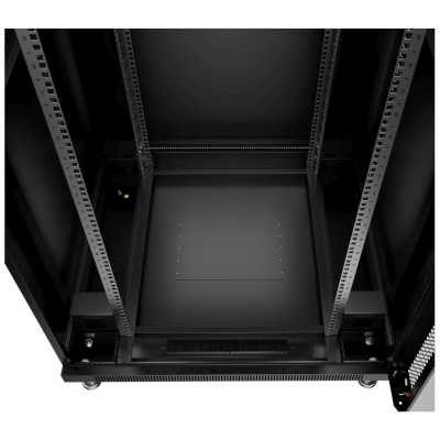 Cabeus SH-05C-42U80/100-BK