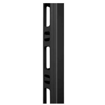 кабельный органайзер Cabeus SH-05C42-BK