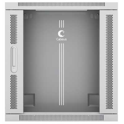 Cabeus SH-05F-12U60/60-R