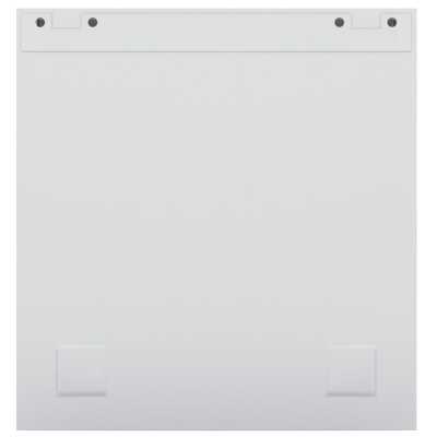 Cabeus SH-05F-12U60/60-R