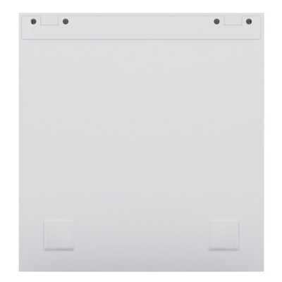 Cabeus SH-05F-6U60/60