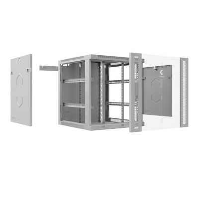 Cabeus SH-05F-6U60/60