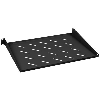 Cabeus SH-J017-1U-315-BK