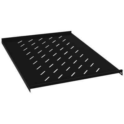Cabeus SH-J018-FC-1200-BK