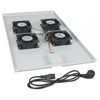 Cabeus TRAY-100