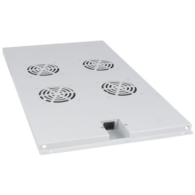 вентилятор для шкафа Cabeus TRAY-100