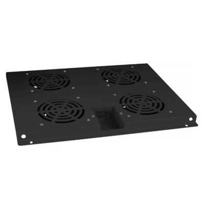 Cabeus TRAY-60-BK