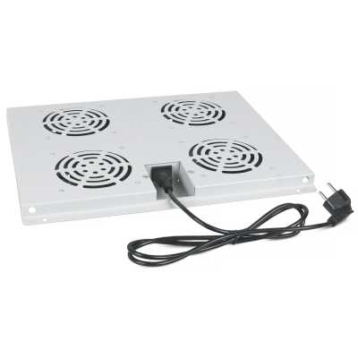 вентилятор для шкафа Cabeus TRAY-60