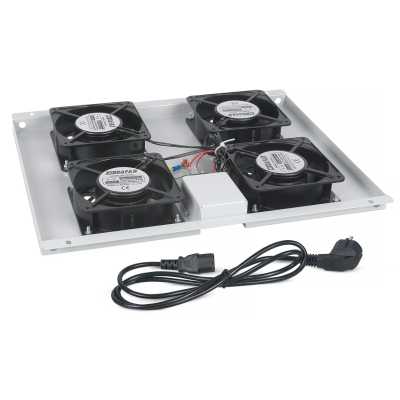 Cabeus TRAY-60