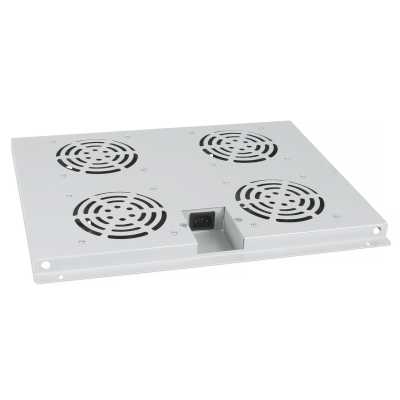 вентилятор для шкафа Cabeus TRAY-60