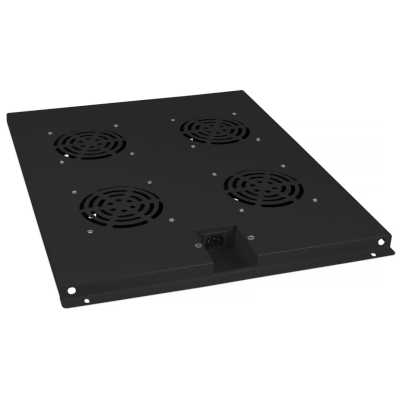 Cabeus TRAY-80-BK