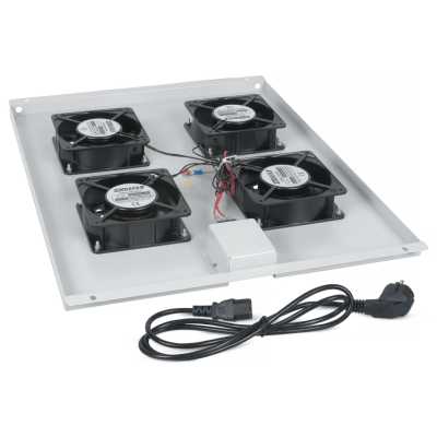 Cabeus TRAY-80