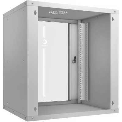 Cabeus WSC-05D-12U55/45
