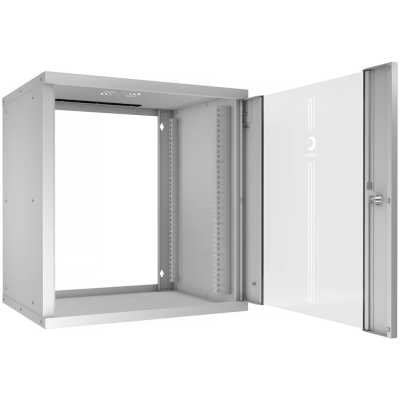 телекоммуникационный шкаф Cabeus WSC-05D-12U55/45