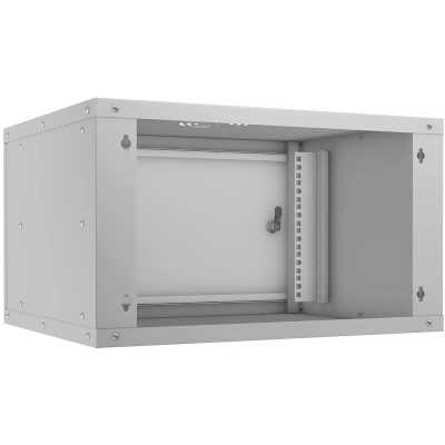 Cabeus WSC-05D-6U55/45M