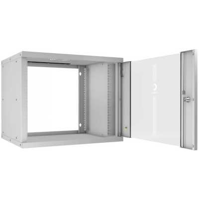 Cabeus WSC-05D-9U55/45
