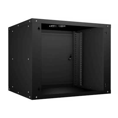 Cabeus WSC-05D-9U55/45M-BK
