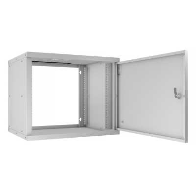 Cabeus WSC-05D-9U55/45M