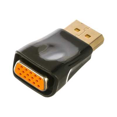 Cablexpert A-DPM-VGAF-01