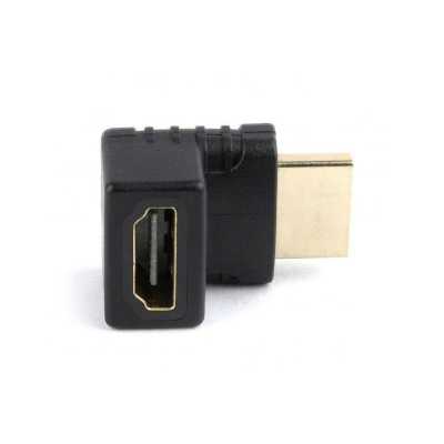 Cablexpert A-HDMI270-FML