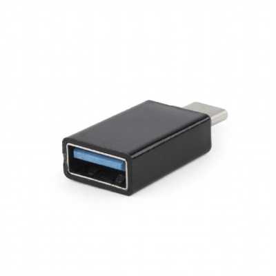 переходник Cablexpert A-USB3-CMAF-01