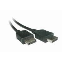 кабель Cablexpert CC-DP-6