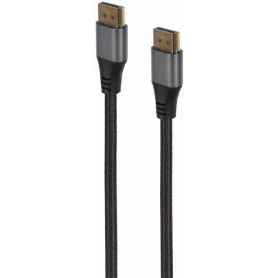 кабель Cablexpert CC-DP8K-6