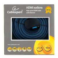 кабель Cablexpert CC-G-HDMI01-10M