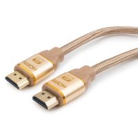 Cablexpert CC-G-HDMI03-4.5M