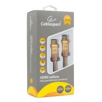 Cablexpert CC-G-HDMI03-4.5M