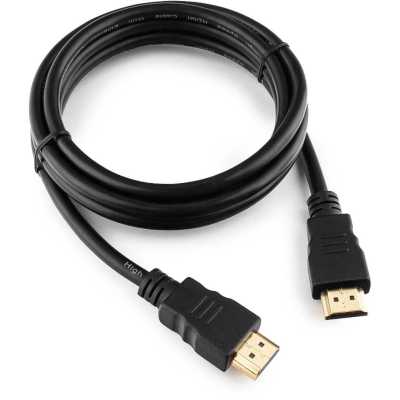 кабель Cablexpert CC-HDMI4-5