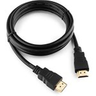 Cablexpert CC-HDMI4-6