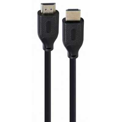 кабель Cablexpert CC-HDMI8K-2M