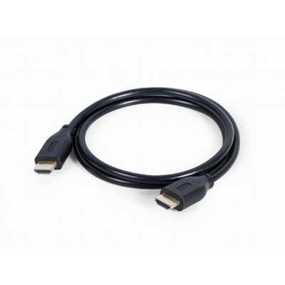 Cablexpert CC-HDMI8K-2M