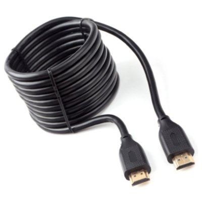 кабель Cablexpert CC-HDMI8K-3M
