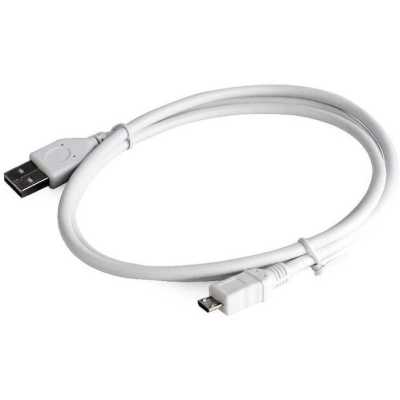 кабель Cablexpert CC-mUSB2-AMBM-6W